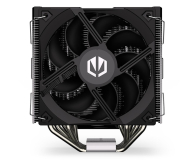 ENDORFY Fortis 5 Dual Fan 140x120mm EY3A009 - 1075140 - zdjęcie 1